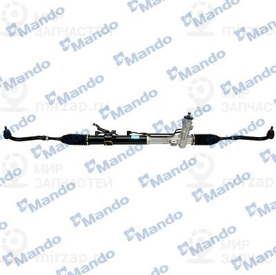 Запчасть MANDO TS577002P100