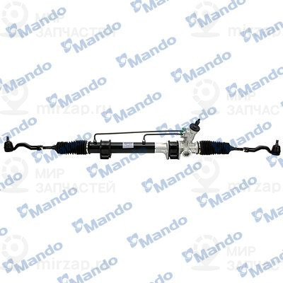 Запчасть MANDO TS577004E000