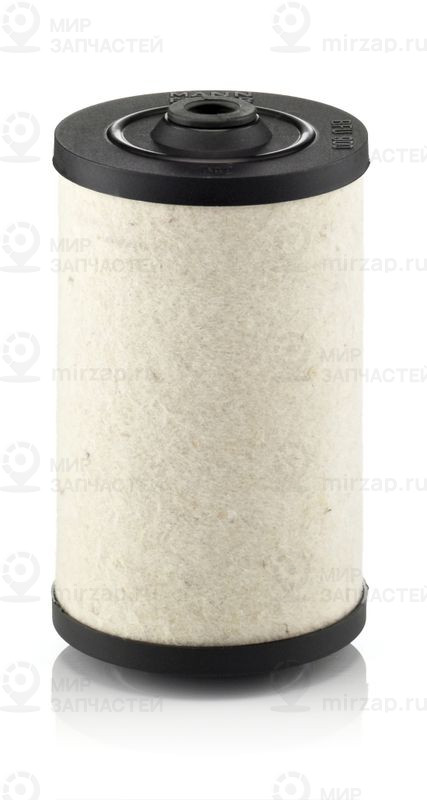 Запчасть MANN-FILTER BFU900X