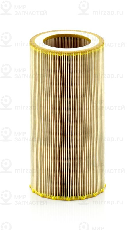 Воздушный фильтр MANN-FILTER C10050