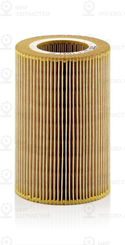 Запчасть MANN-FILTER C1041