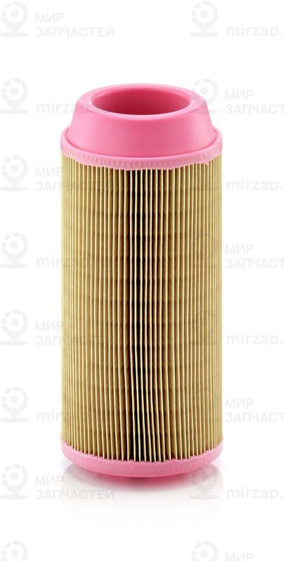 Запчасть MANN-FILTER C11100
