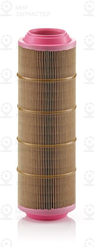 Запчасть MANN-FILTER C11120