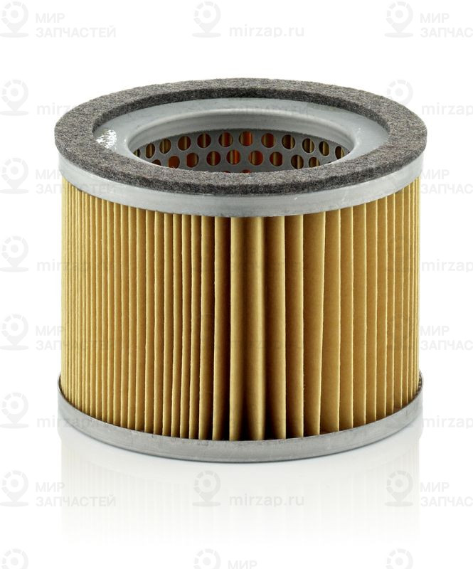 Воздушный фильтр MANN-FILTER C11122