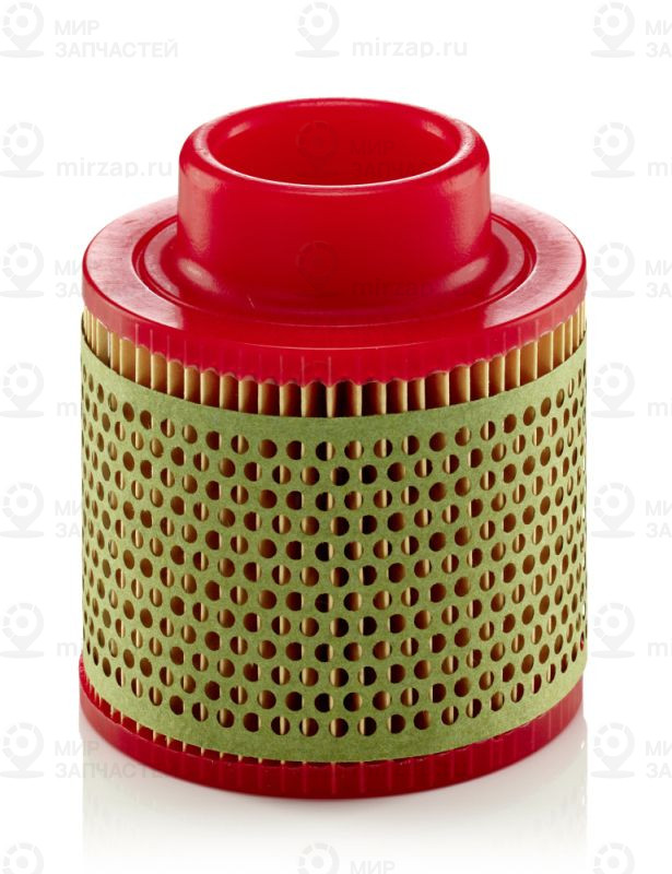 Запчасть MANN-FILTER C1131