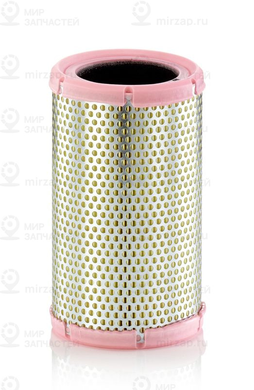 Запчасть MANN-FILTER C11456