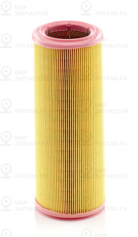 Запчасть MANN-FILTER C1189