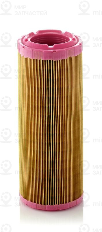 Запчасть MANN-FILTER C11962