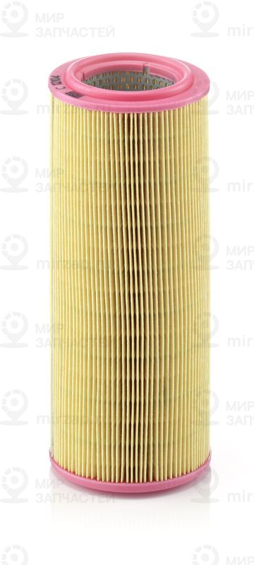 Запчасть MANN-FILTER C12104