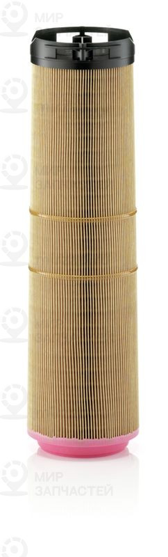 Воздушный фильтр MANN-FILTER C121781