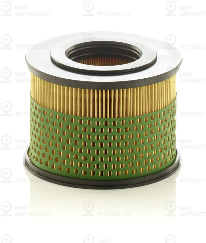 Воздушный фильтр MANN-FILTER C1233