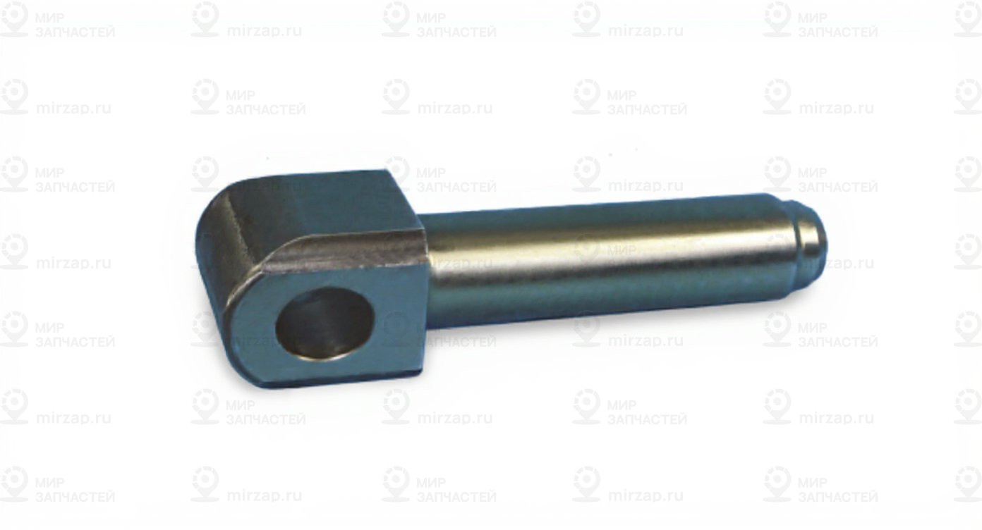 T-Schweissbolzen
 BMW 41318412638