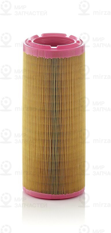 Воздушный фильтр MANN-FILTER C131452