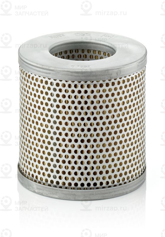 Запчасть MANN-FILTER C1337