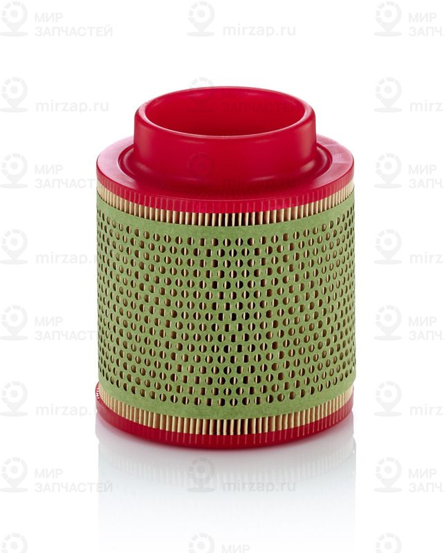 Воздушный фильтр MANN-FILTER C1368