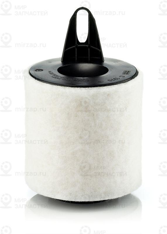 Запчасть MANN-FILTER C1370