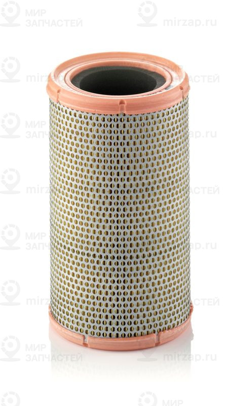 Запчасть MANN-FILTER C13803