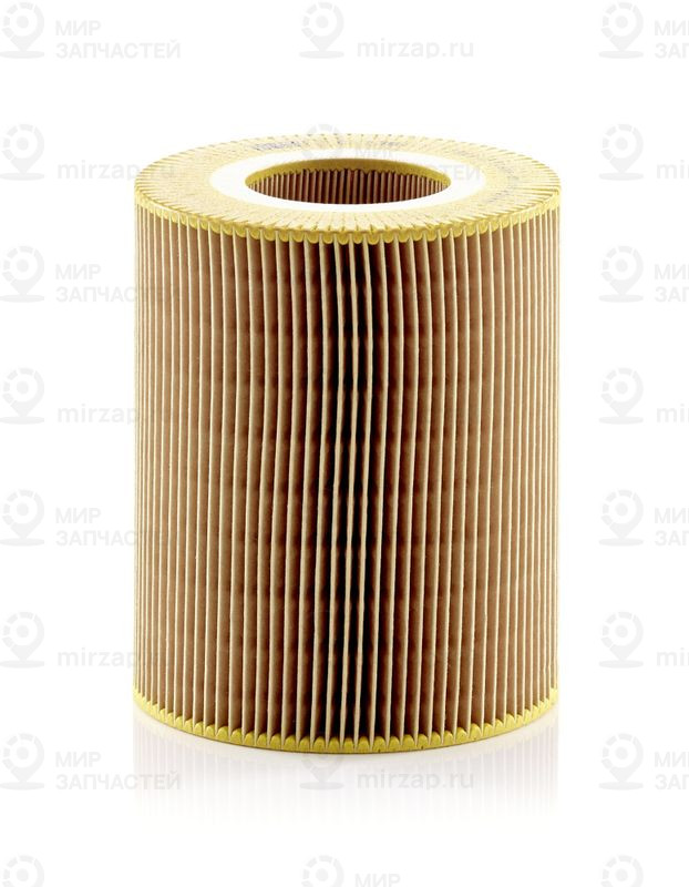 Запчасть MANN-FILTER C1381