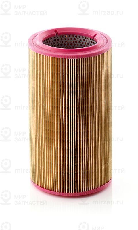 Воздушный фильтр MANN-FILTER C14004