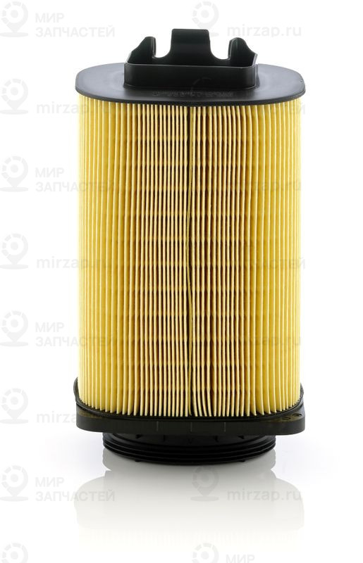 Запчасть MANN-FILTER C14006
