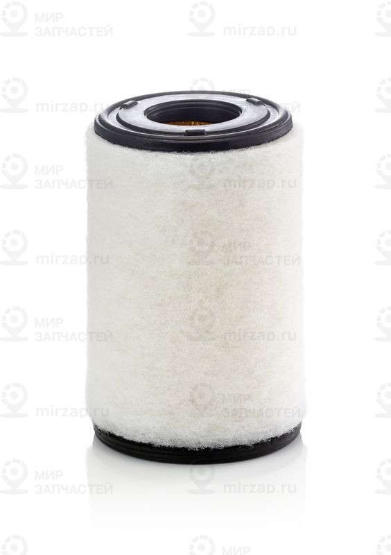 Запчасть MANN-FILTER C14011