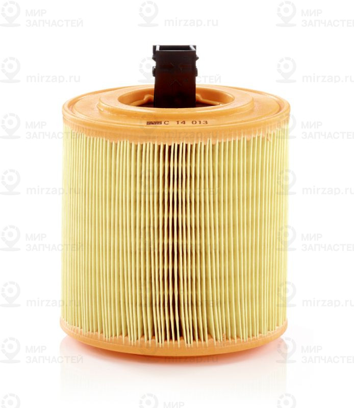 Запчасть MANN-FILTER C14013