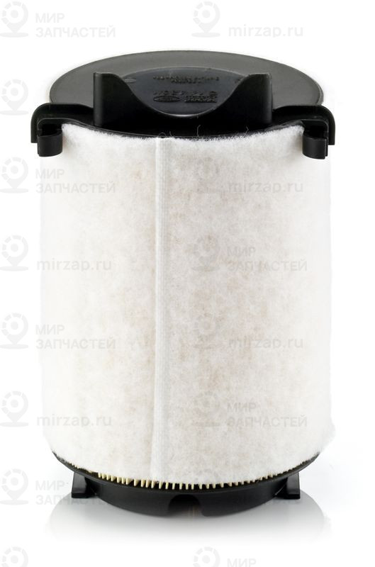 Запчасть MANN-FILTER C141301