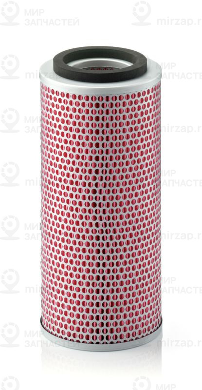 Воздушный фильтр MANN-FILTER C14140
