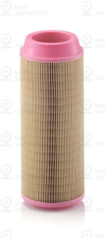 Воздушный фильтр MANN-FILTER C14200
