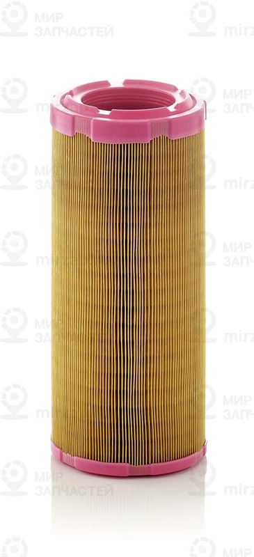 Запчасть MANN-FILTER C142102