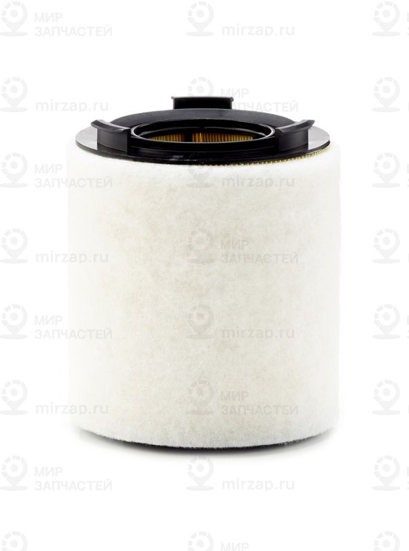 Воздушный фильтр MANN-FILTER C15008