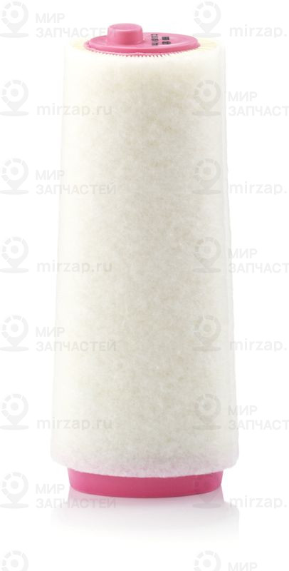 Запчасть MANN-FILTER C151051
