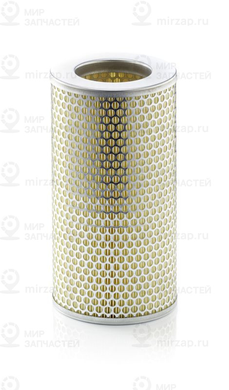 Запчасть MANN-FILTER C151631