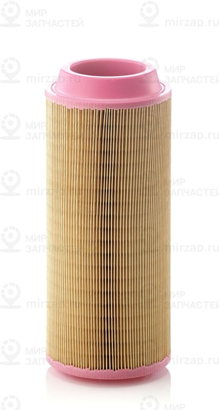 Запчасть MANN-FILTER C15300