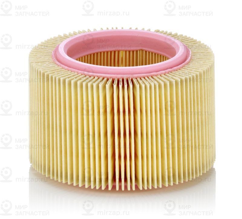 Воздушный фильтр MANN-FILTER C15301