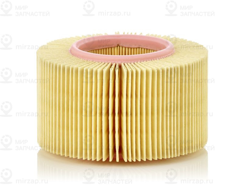 Запчасть MANN-FILTER C1552