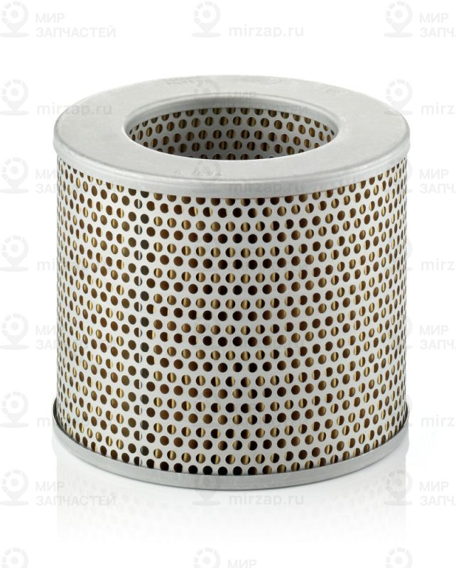 Запчасть MANN-FILTER C1574