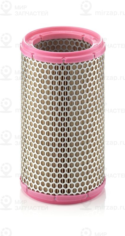 Запчасть MANN-FILTER C15893