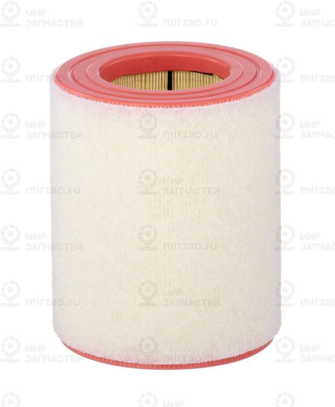 Запчасть MANN-FILTER C16005