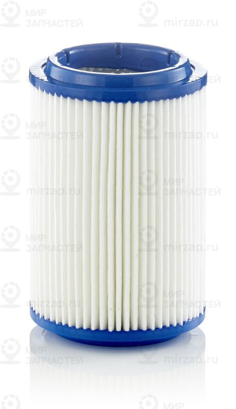 Воздушный фильтр MANN-FILTER C16006