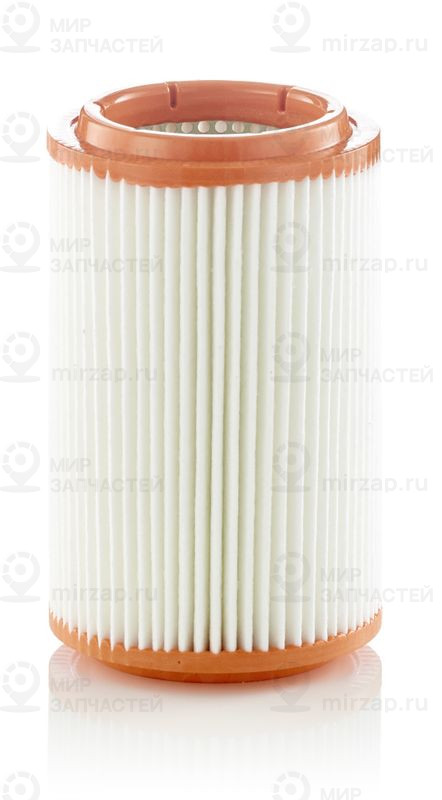 Запчасть MANN-FILTER C16007