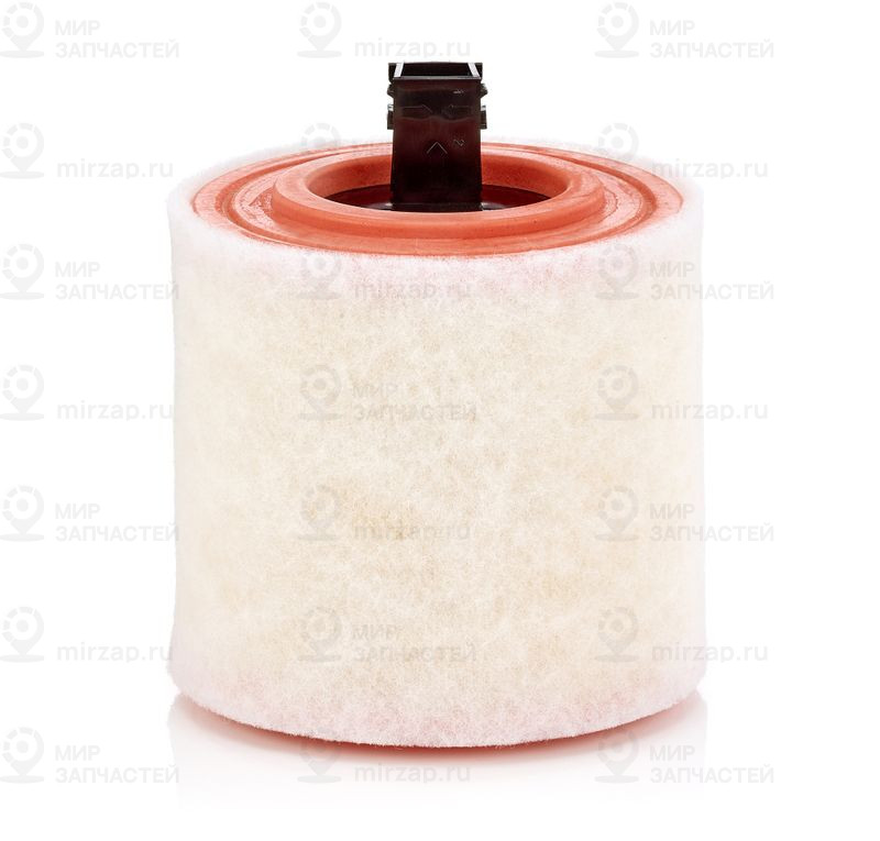 Запчасть MANN-FILTER C16012