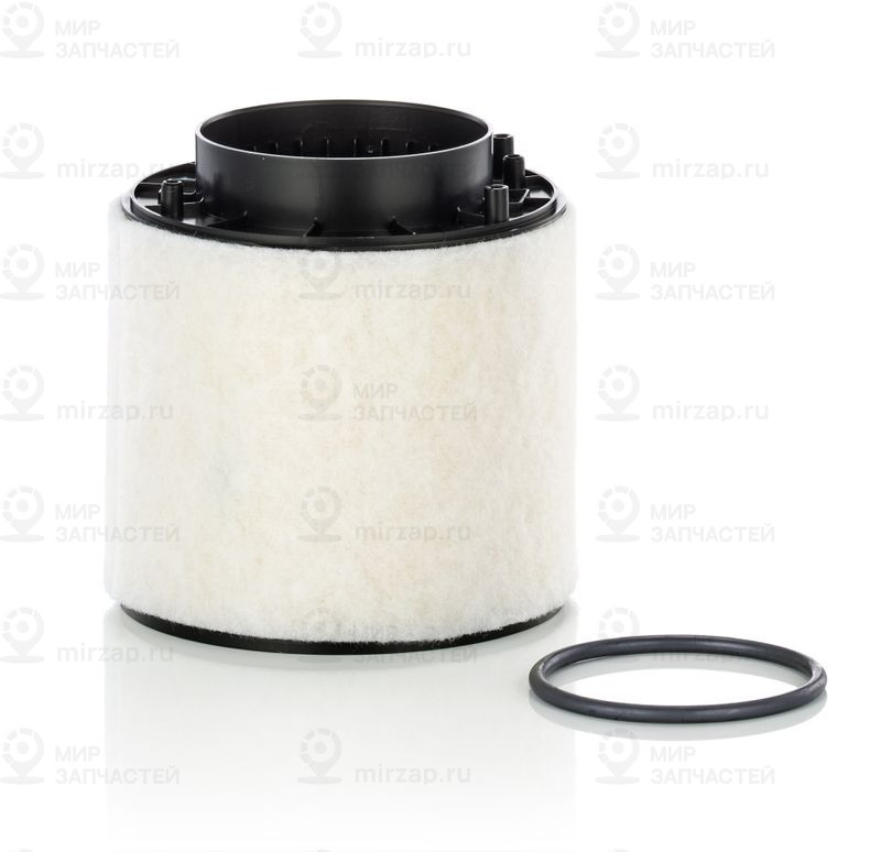 Воздушный фильтр MANN-FILTER C161143X