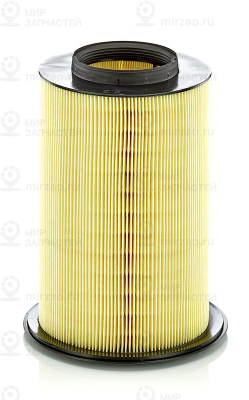 Запчасть MANN-FILTER C161342