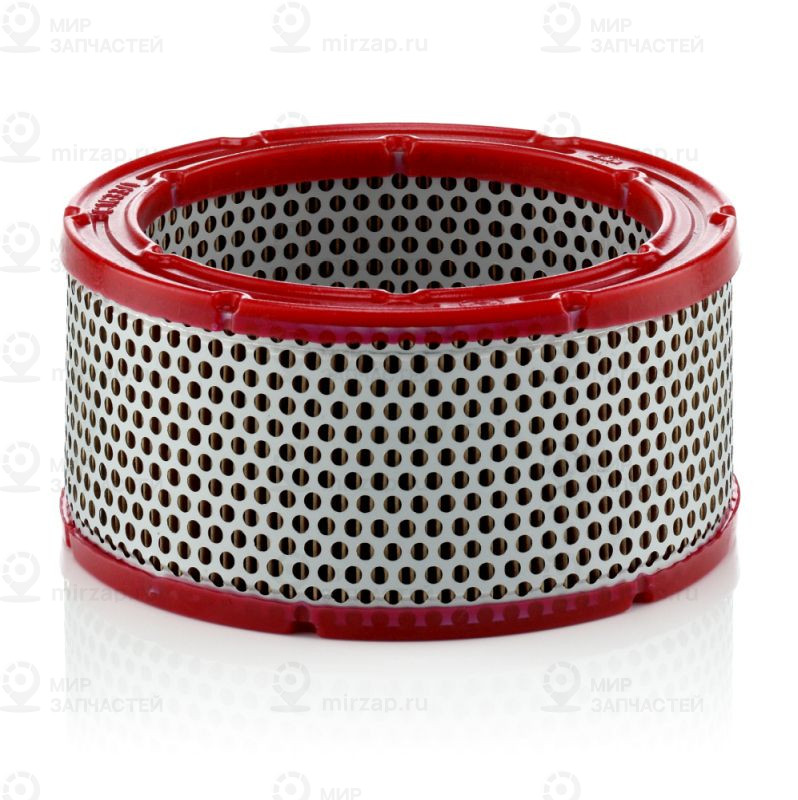 Запчасть MANN-FILTER C16331