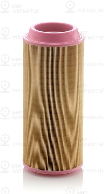 Запчасть MANN-FILTER C16400