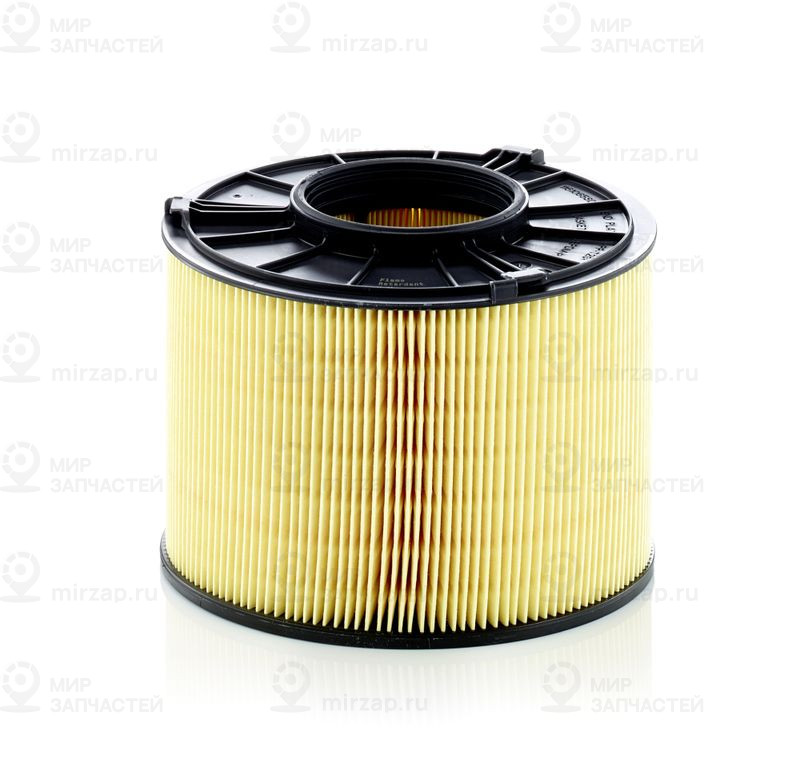 Запчасть MANN-FILTER C170121