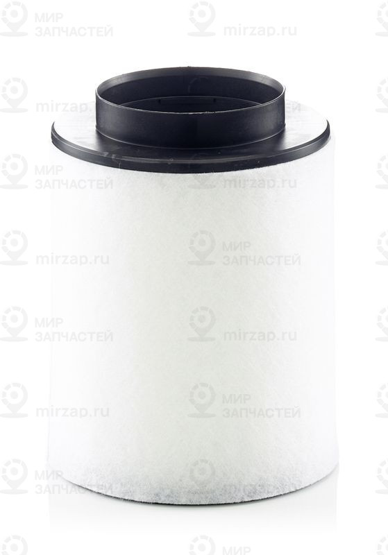 Запчасть MANN-FILTER C17023