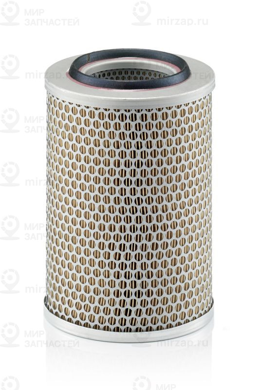 Воздушный фильтр MANN-FILTER C17201