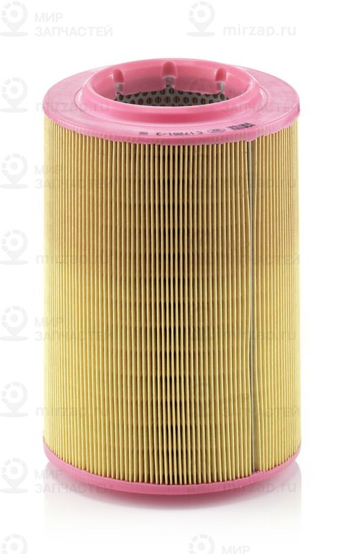 Воздушный фильтр MANN-FILTER C172013